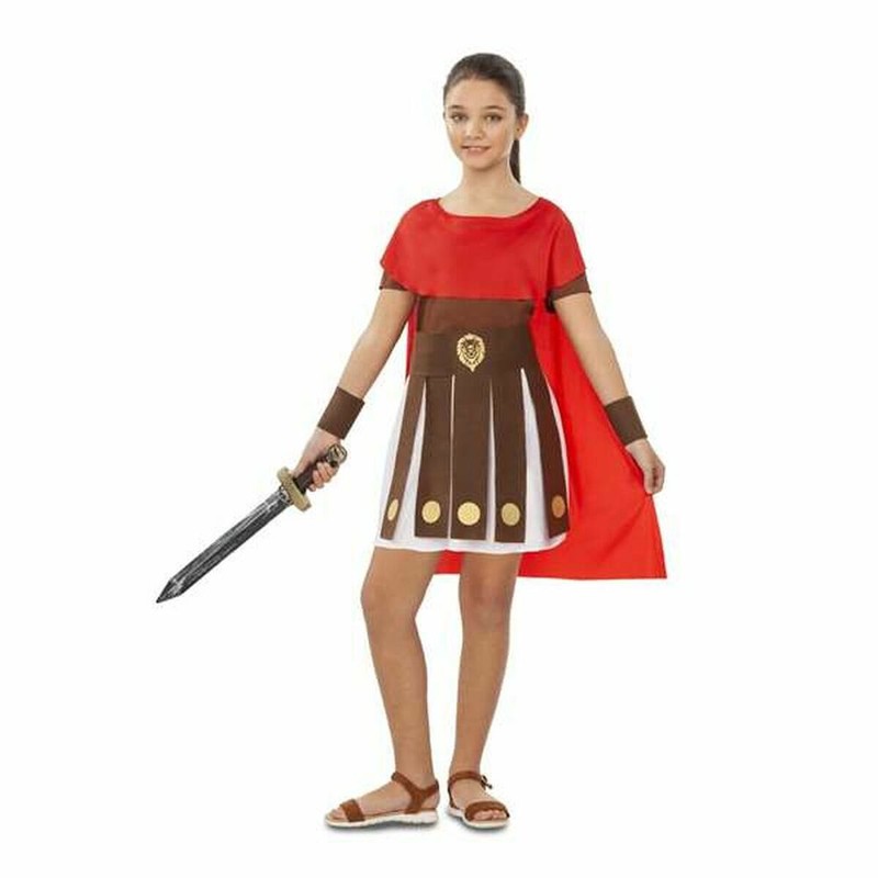 Disfraces Niños: Espada de Juguete Roman My Other Me - Compra online en MegaJuguetes