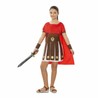 Disfraces Niños: Espada de Juguete Roman My Other Me - Compra online en MegaJuguetes