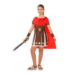 Disfraces Niños: Espada de Juguete Roman My Other Me de Foam Segura - Compra online en MegaJuguetes