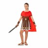 Disfraces Niños: Espada de Juguete Roman My Other Me de Foam Segura - Compra online en MegaJuguetes