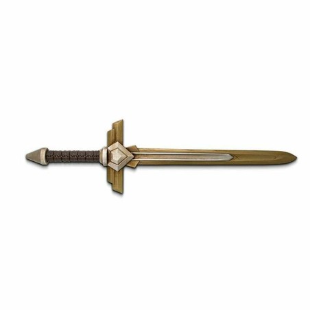 Disfraces Niños: Espada de Juguete My Other Me Caballero Medieval - Compra online en MegaJuguetes
