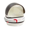 Disfraces Niños: Casco Astronauta My Other Me para Aventuras Espaciales - Compra online en MegaJuguetes