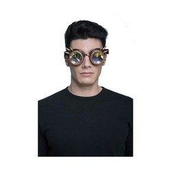 Gafas Steampunk My Other Me - Estilo Adulto - Compra online en MegaJuguetes