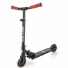 Juguetes Exterior Niños: Patinete Infantil BigBuy Fun A1203230 con Luces LED - Compra online en MegaJuguetes