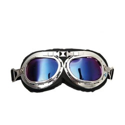 Disfraces Niños: Gafas Aviador My Other Me - Compra online en MegaJuguetes