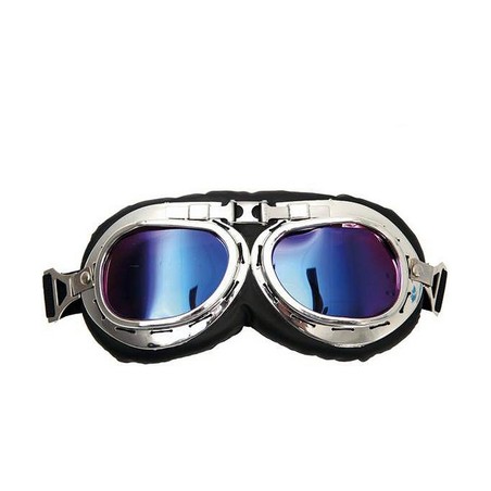 Disfraces Niños: Gafas Aviador My Other Me - Compra online en MegaJuguetes