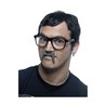 Disfraces Niños: Gafas Bigote My Other Me Original - Compra online en MegaJuguetes