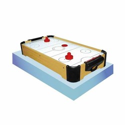 Mesa Hockey Niños BigBuy Fun - Compacta para el Hogar - Compra online en MegaJuguetes