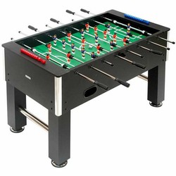 Juegos Mesa Niños Futbolín PL0537 BigBuy Fun Familiar - Compra online en MegaJuguetes