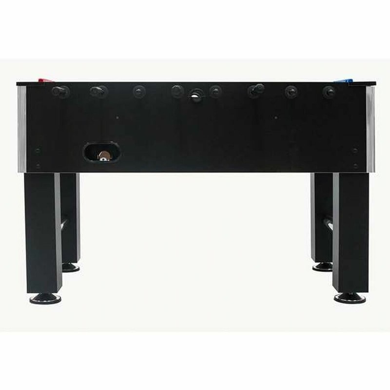 Juegos Mesa Niños Futbolín PL0537 BigBuy Fun Familiar
