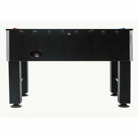 Juegos Mesa Niños Futbolín PL0537 BigBuy Fun Familiar