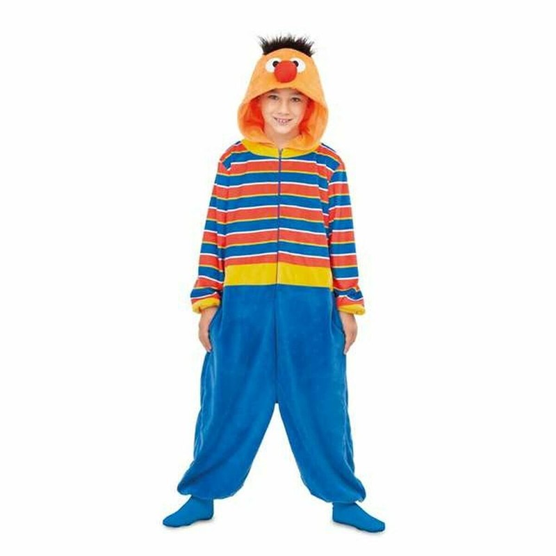 Disfraz para Niños Epi My Other Me: ¡Aventura y Diversión! - Compra online en MegaJuguetes
