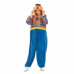 Disfraz para Niños Epi My Other Me: ¡Aventura y Diversión! - Compra online en MegaJuguetes 2