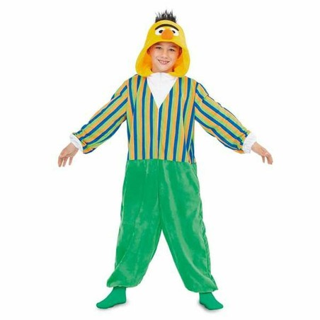 Disfraz para Niños My Other Me Blas - Comodidad y Diversión - Compra online en MegaJuguetes