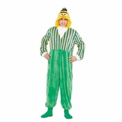 Disfraz para Niños My Other Me Blas - Comodidad y Diversión - Compra online en MegaJuguetes 2