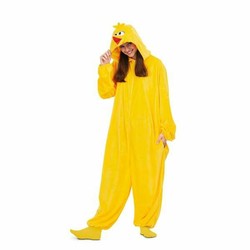 Disfraz para Niños My Other Me Gallina Caponata - Compra online en MegaJuguetes 2