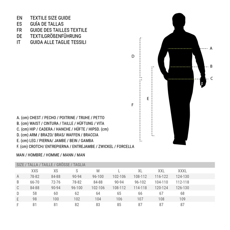 Disfraces Niños My Other Me: Divertido Traje Payaso Rodeo