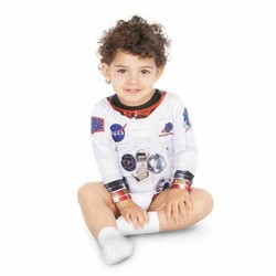 Disfraces Niños - Disfraz Bebé Astronauta My Other Me - Compra online en MegaJuguetes