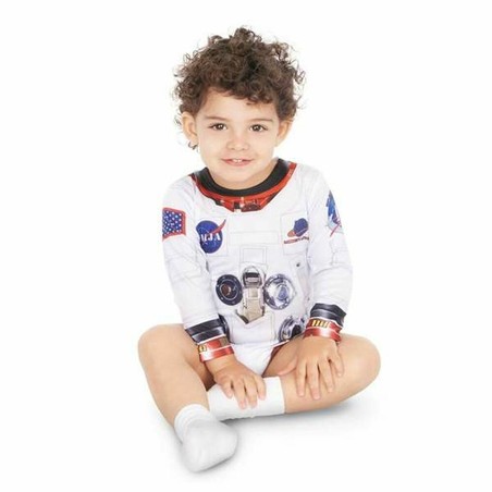 Disfraces Niños - Disfraz Bebé Astronauta My Other Me