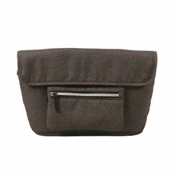 Juguetes Exterior Niños: Bolso Manillar 2BT para Paseos - Compra online en MegaJuguetes