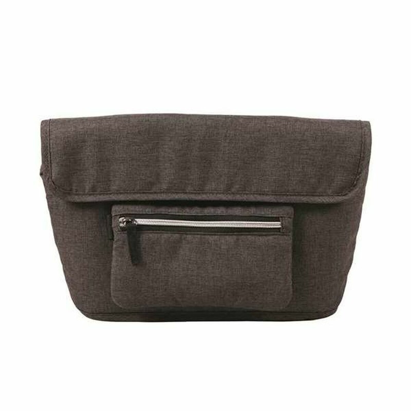 Juguetes Exterior Niños: Bolso Manillar 2BT para Paseos - Compra online en MegaJuguetes