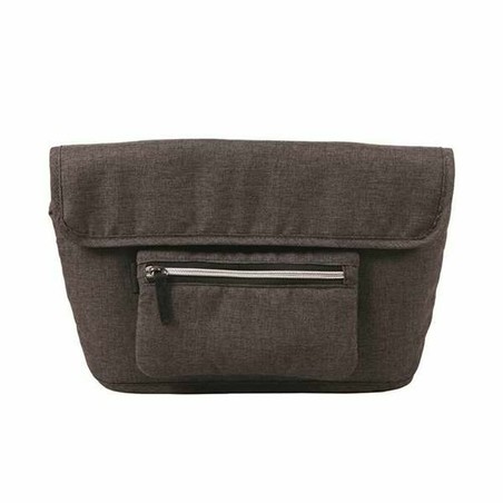 Juguetes Exterior Niños: Bolso Manillar 2BT para Paseos - Compra online en MegaJuguetes