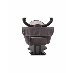 Juguetes Exterior Niños: Bolso Manillar 2BT para Paseos - Compra online en MegaJuguetes 2