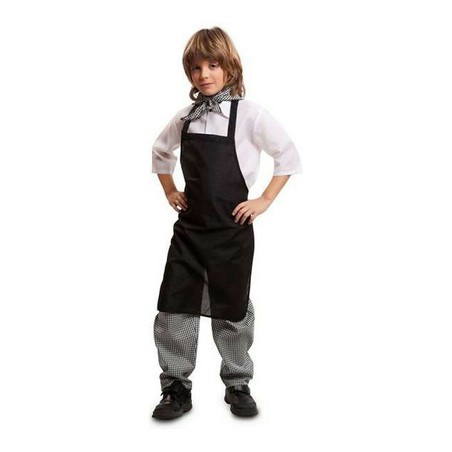 Disfraz para Niños My Other Me Castañero 5-6 Años - Compra online en MegaJuguetes
