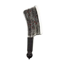 Disfraces Niños: Hacha My Other Me Butcher (35 cm) - Accesorio para Adultos - Compra online en MegaJuguetes