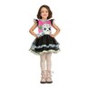 Disfraces Niños My Other Me Skull - Talla 5-6 Años - Compra online en MegaJuguetes