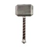 Disfraces Niños: Martillo Combate Thor My Other Me - Compra online en MegaJuguetes