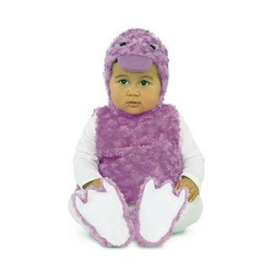 Disfraz para Niños: Pato Lila Bebé My Other Me - Compra online en MegaJuguetes