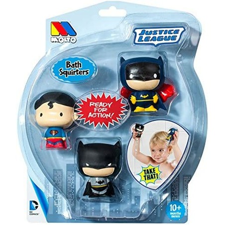 Figuras Acción Niños Moltó - Luz y Sonido - Compra online en MegaJuguetes
