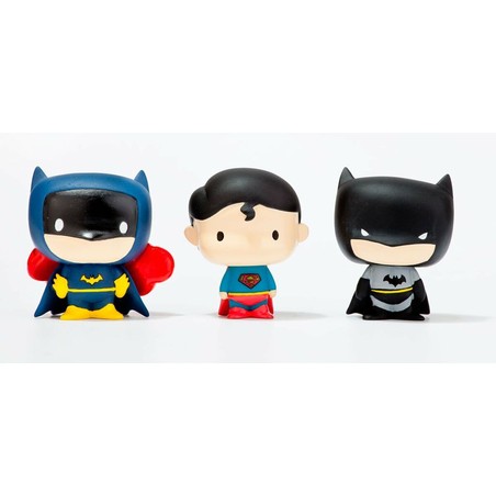 Figuras Acción Niños Moltó - Luz y Sonido