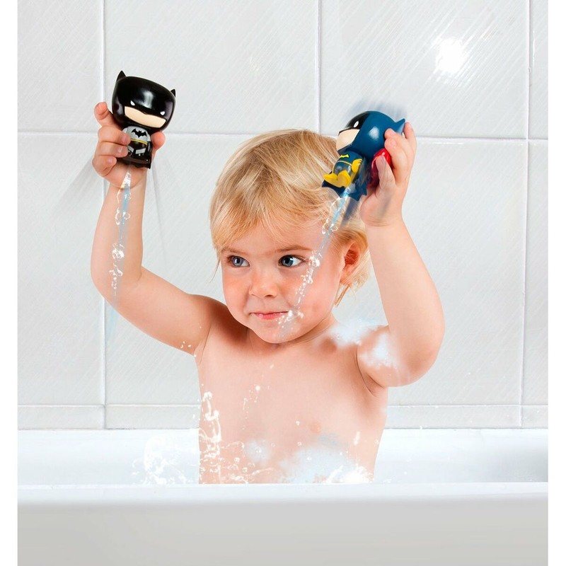 Figuras Acción Niños Moltó - Luz y Sonido