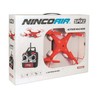 Dron Juguete Niños Ninco Air Spike Radio Control - Compra online en MegaJuguetes