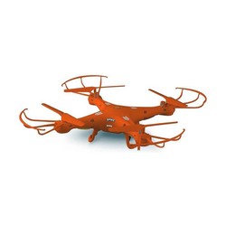 Dron Juguete Niños Ninco Air Spike Radio Control - Compra online en MegaJuguetes 2