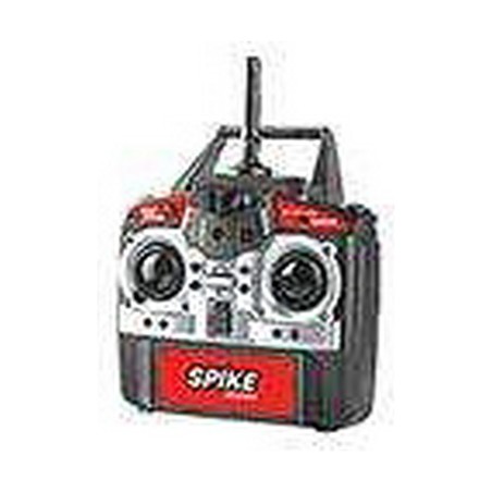 Dron Juguete Niños Ninco Air Spike Radio Control