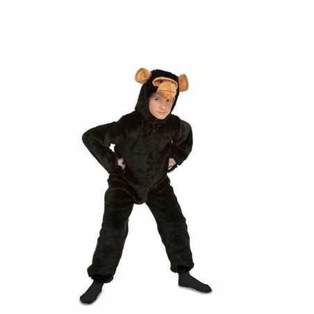 Disfraces Niños My Other Me Mono - Carnaval y Fiesta - Compra online en MegaJuguetes