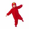 Disfraz Niños My Other Me Elmo - ¡Diversión Asegurada! - Compra online en MegaJuguetes