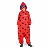 Disfraz para Niños My Other Me Pijama LadyBug Original - Compra online en MegaJuguetes