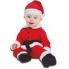 Disfraz para Niños My Other Me Papá Noel Navideño - Compra online en MegaJuguetes
