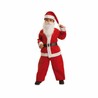 Disfraz Niños Papá Noel My Other Me - Ideal para Navidad - Compra online en MegaJuguetes
