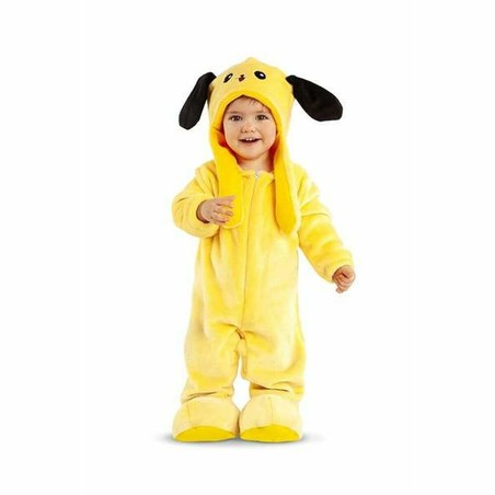 Disfraz niños My Other Me Surprise Perro Bebé - Compra online en MegaJuguetes