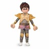 Disfraz Niños My Other Me Marla Playmobil Movie 5-6 Años - Compra online en MegaJuguetes