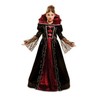Disfraz Niños Vampire S 5-6 Años (2 Piezas) BigBuy Carnival - Compra online en MegaJuguetes