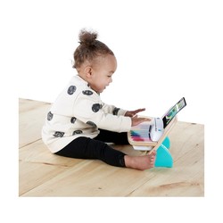 Juguetes musicales niños Baby Einstein Magic Touch Piano Interactivo Táctil - Compra online en MegaJuguetes 2