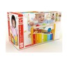 Juguetes Musicales Niños Pound and Tap Bench - Desarrollo Sensorial - Compra online en MegaJuguetes