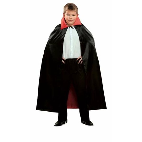 Disfraces Niños: Capa Vampiro My Other Me (90 cm) - Compra online en MegaJuguetes