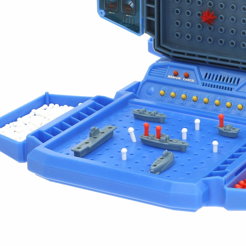 Set construcción educativo, juego de lógica para niños